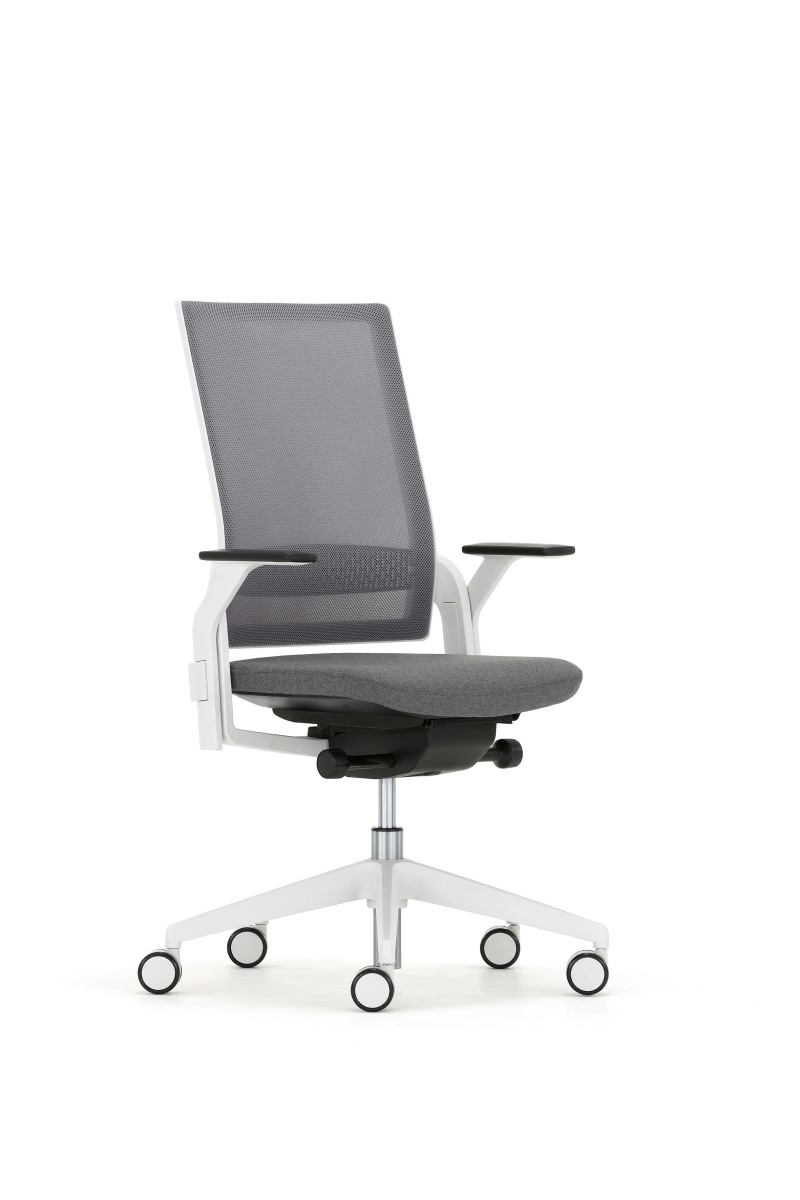 Task chair Ecoflex