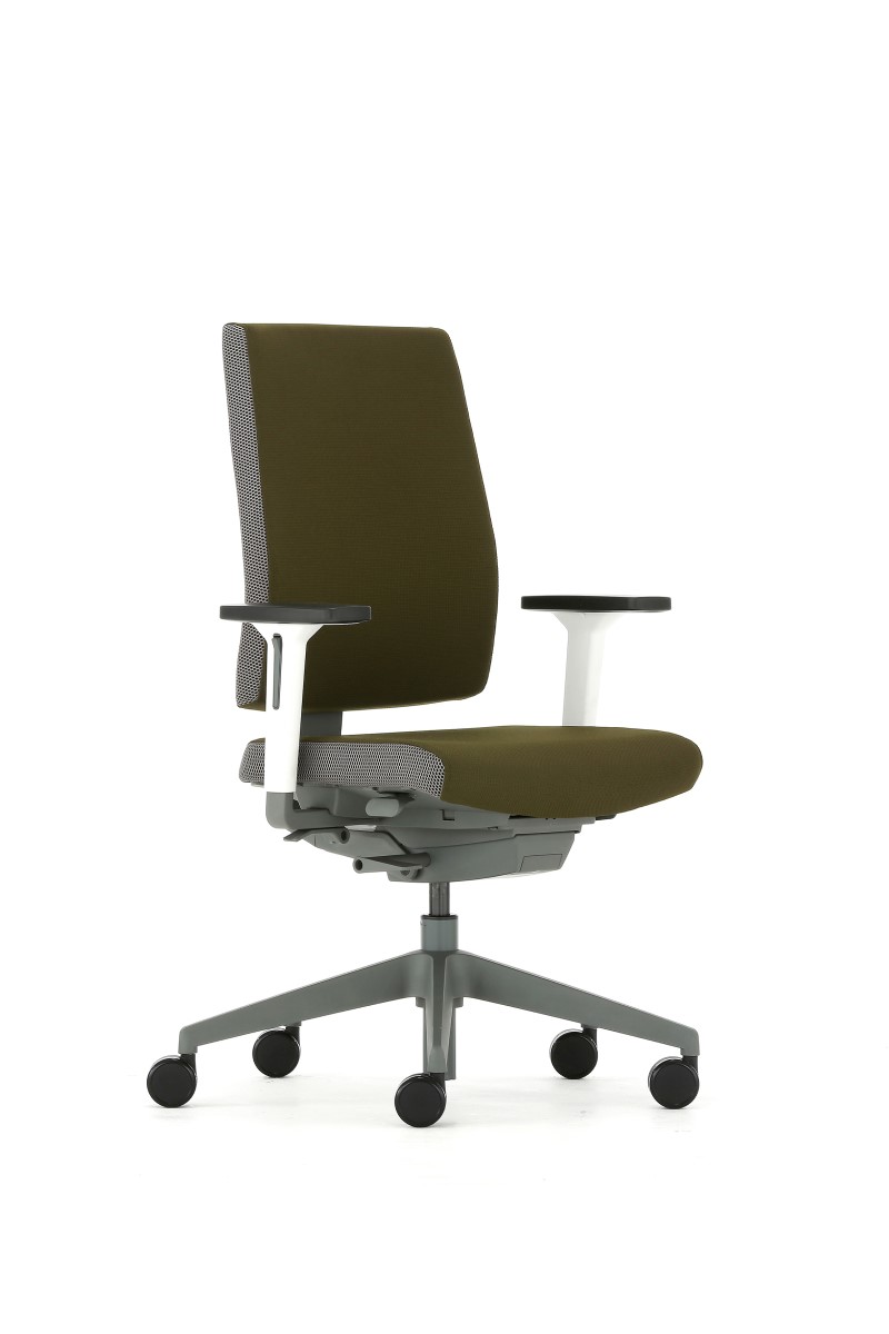 Task chair Freeflex