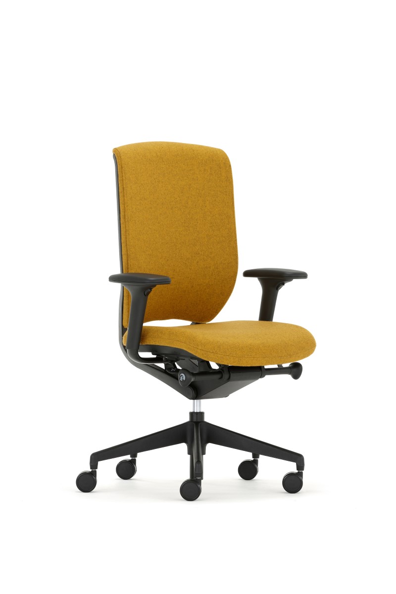 Task chair Evolve